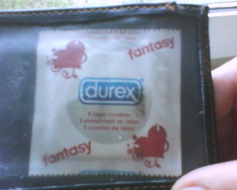 durex.jpg