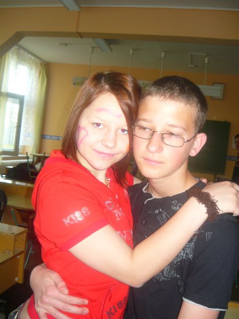 gergo_andy.jpg