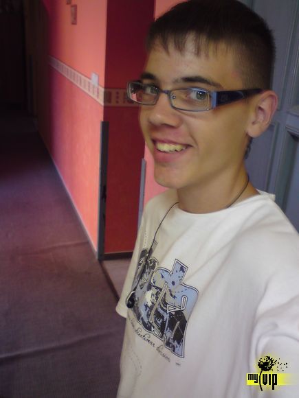 gery.jpg