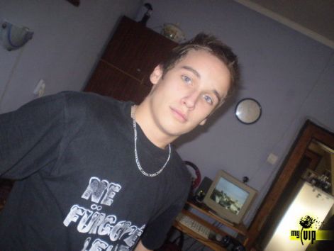 istvan.jpg