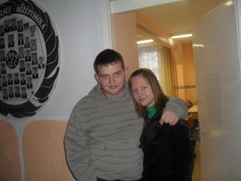 sdc11064.jpg