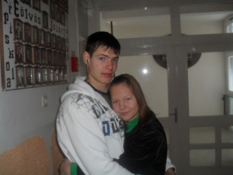 sdc11069.jpg