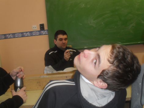 sdc11072.jpg