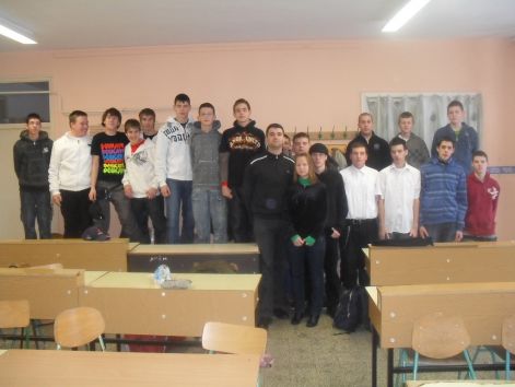 sdc11076.jpg