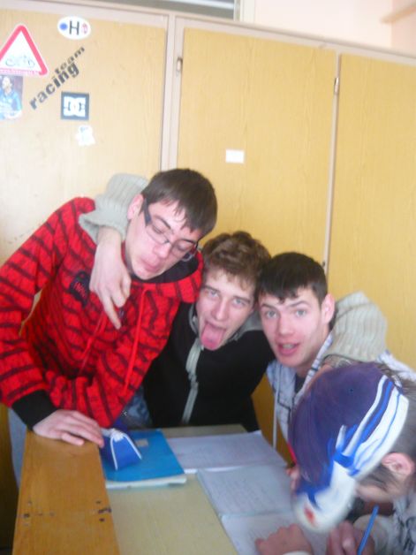 sulii_044.jpg